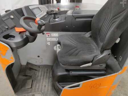 Schubmaststapler 2018  Still FM-X20SE (3)