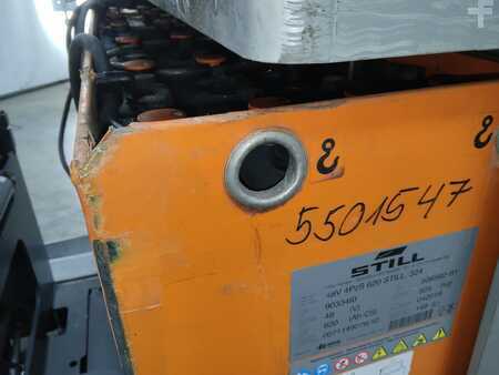 Schubmaststapler 2018  Still FM-X20SE (4)