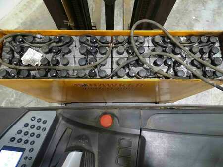 Reach Trucks 2013  Still FM-X14 (4)