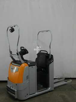 25702_5585158-1.jpg?v=1761539136