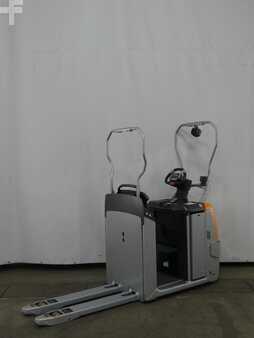 25702_5585158-2.jpg?v=1761539136