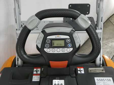 25702_5585158-3.jpg?v=1761539136