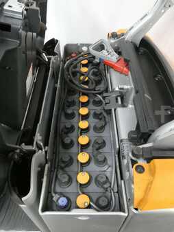 25702_5585158-4.jpg?v=1761539136