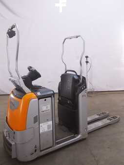 25702_5587114-1.jpg?v=1761539136