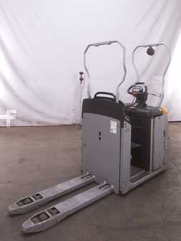 25702_5587114-2.jpg?v=1761539136