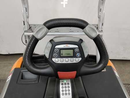 25702_5587114-3.jpg?v=1761539136