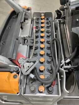 25702_5587114-4.jpg?v=1761539136