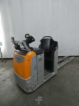 Horizontální vychystávací vozík 2018  Still OPX25/2400MM (1)