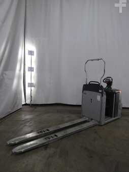 Recogepedido horizontal 2018  Still OPX25PLUS/520MM/2380 (1)