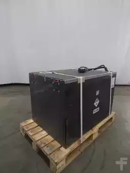 Egyéb 2017  [div] 90V268AH/LIION (1)