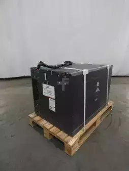 Egyéb 2017  [div] 90V268AH/LIION (2)