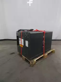 Egyéb 2018  [div] 90V268AH/LIION (1)