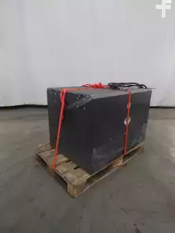 Egyéb 2018  [div] 90V268AH/LIION (2)