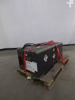 Egyéb 2017  [div] 48V265AH/LIION (2)