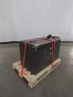 Egyéb 2018  [div] 48V1005AH/LIION (1)