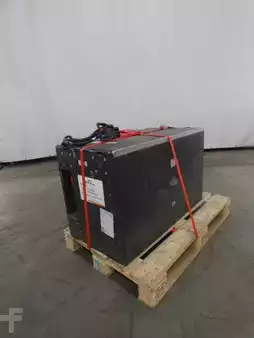 Egyéb 2018  [div] 48V1005AH/LIION (2)