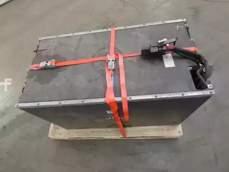 Egyéb 2018  [div] 48V1005AH/LIION (3)