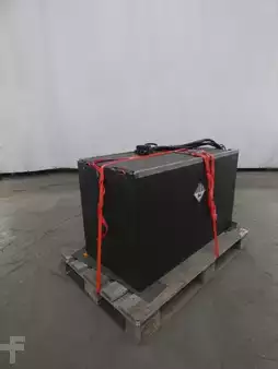 Egyéb 2017  [div] 48V1005AH/LIION (1)