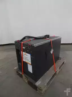 Egyéb 2017  [div] 48V1005AH/LIION (2)