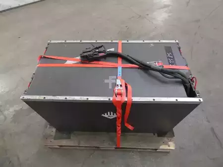 Egyéb 2017  [div] 48V1005AH/LIION (3)