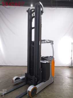 Retraky 2014  Still FM-X20 (1)