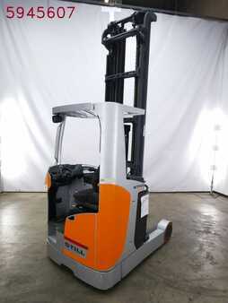 Retraky 2014  Still FM-X20 (2)