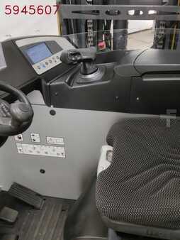 Retraky 2014  Still FM-X20 (3)