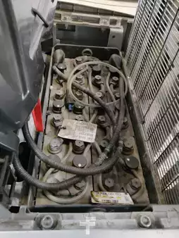 Hochhubwagen 2018  Still EXV-SF20 (4)