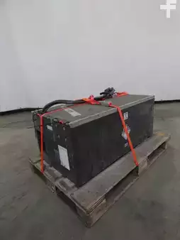 Egyéb 2017  [div] 48V268AH/LIION (2)