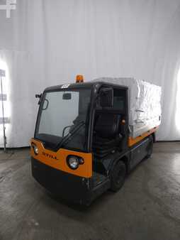 Tahač 2008  Still R08-20 (1)