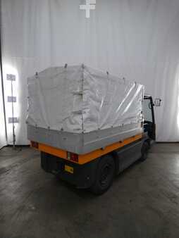 Tahač 2008  Still R08-20 (2)