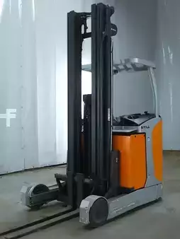 Rækketruck 2018  Still FM-X20 (1)