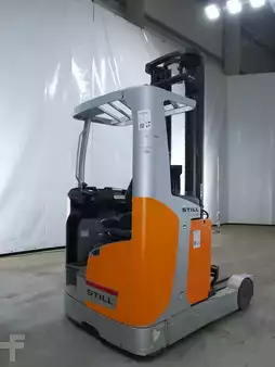 Rækketruck 2018  Still FM-X20 (2)