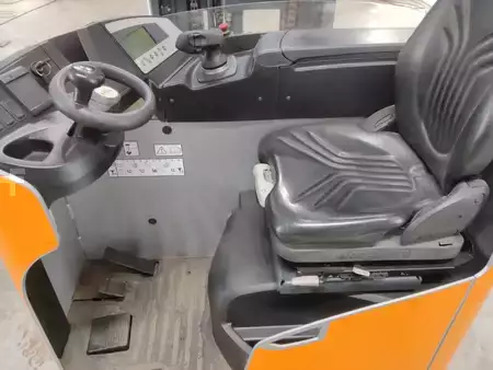 Rækketruck 2018  Still FM-X20 (3)