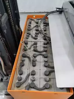 Rækketruck 2018  Still FM-X20 (4)