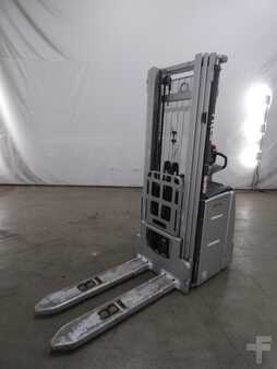 Hochhubwagen 2016  Still EXV14I (1)