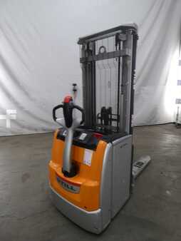 Hochhubwagen 2016  Still EXV14I (2)