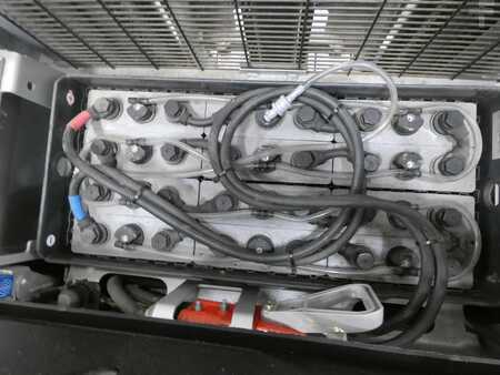 Hochhubwagen 2016  Still EXV14I (4)