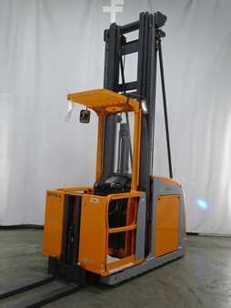 Plocktruckar vertikal 2017  Still EK-X48 (1)