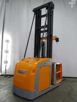 Plocktruckar vertikal 2017  Still EK-X48 (2)