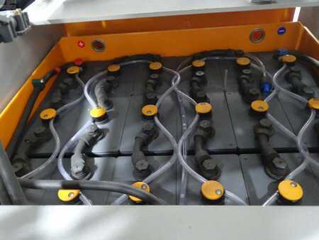 Plocktruckar vertikal 2017  Still EK-X48 (4)