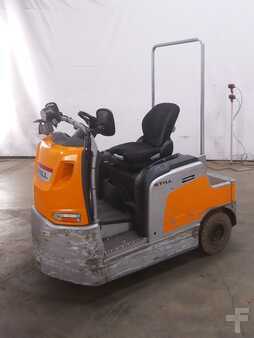 Schlepper 2017  Still LTX70 (1)