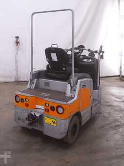 Schlepper 2017  Still LTX70 (2)