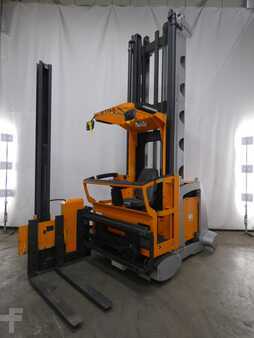 Függőleges komissiózó 2017  Still MX-X (1)