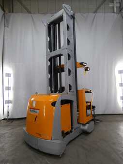 Függőleges komissiózó 2017  Still MX-X (2)