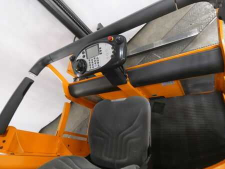 Függőleges komissiózó 2017  Still MX-X (3)