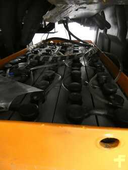 Függőleges komissiózó 2017  Still MX-X (4)