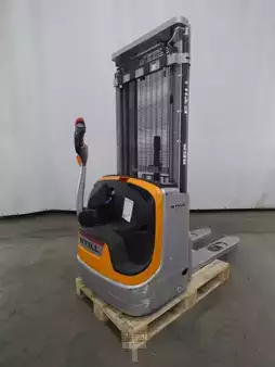 Magasemelésű béka 2016  Still EXV12 (2)