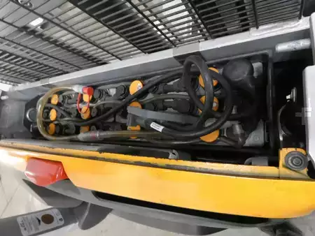 Magasemelésű béka 2016  Still EXV12 (4)