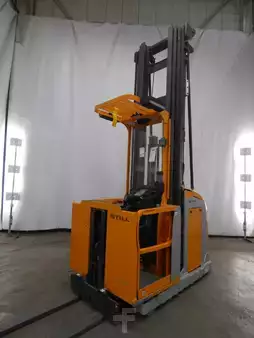 Lodret ordreplukker 2016  Still EK-X (1)